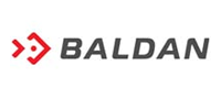 Baldan Implementos