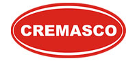 CREMASCO