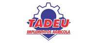 TADEU