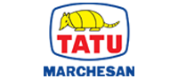 TATU MARCHESAN