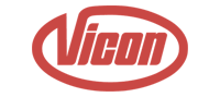VICON