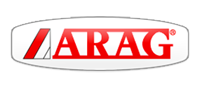 ARAG