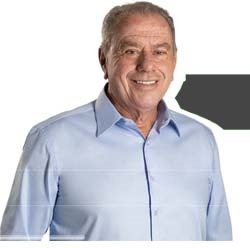 Quero anunciar no portal