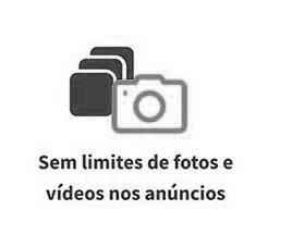 Sem limites de fotos e vídeos nos anúncios | Ônibus e Vans